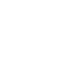 list item image